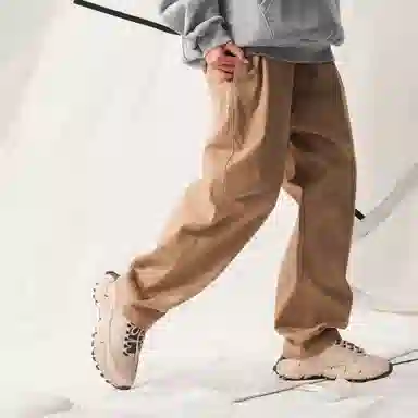 nautica white sail