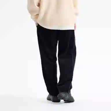 nautica white sail