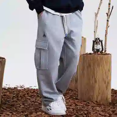 nautica white sail