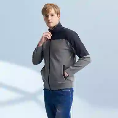 NAUTICA