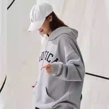 nautica white sail FW23 Logo