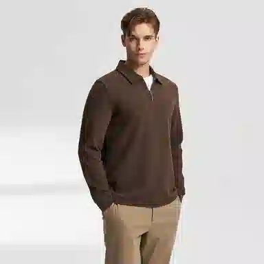NAUTICA Polo