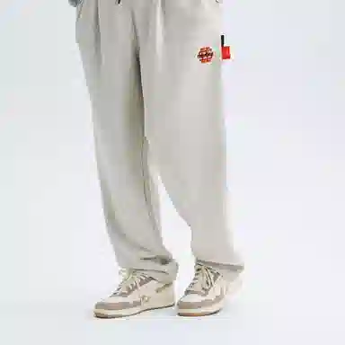 nautica white sail x SEE SEEFW23