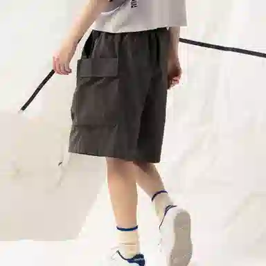 nautica white sail SS24