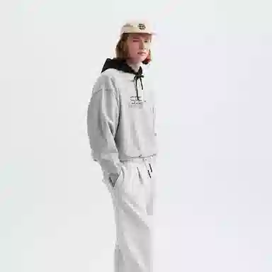 nautica white sail X SEE SEE FW23