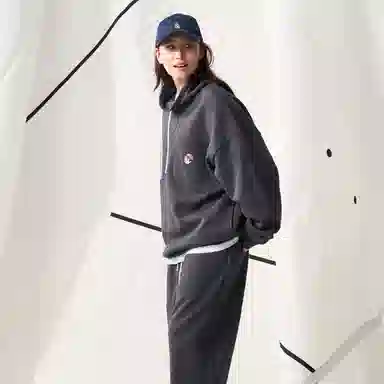nautica white sail logo