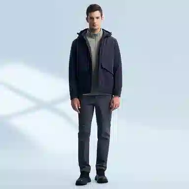 NAUTICA