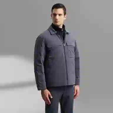 NAUTICA FW24
