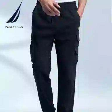 NAUTICA MAINLINE