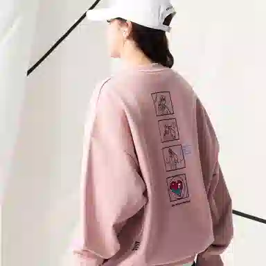 nautica white sail