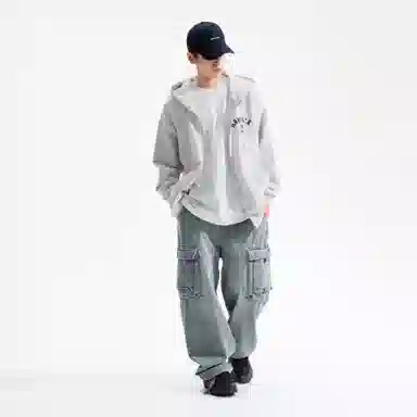 nautica white sail logo