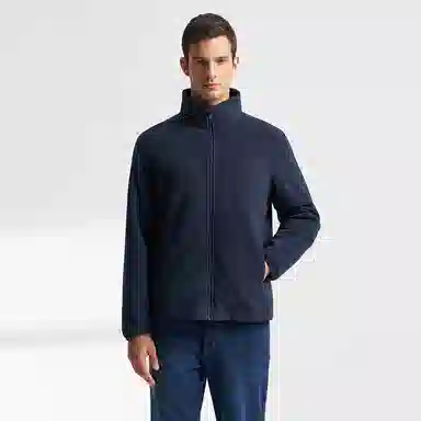 NAUTICA