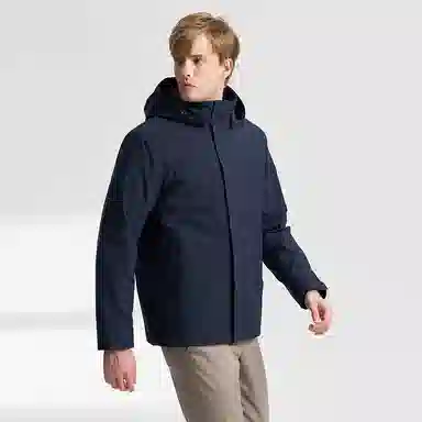 NAUTICA