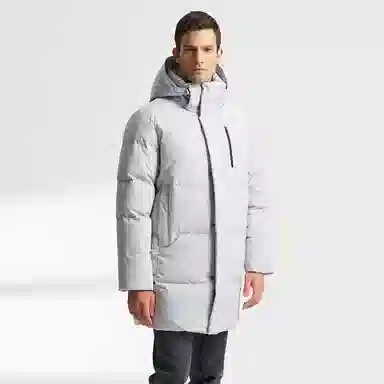 NAUTICA FW24