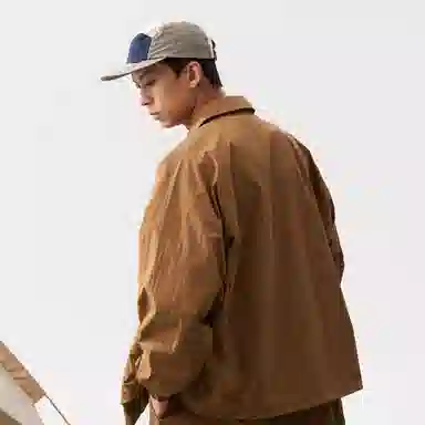 nautica white sail