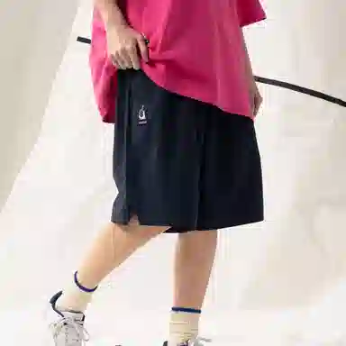 nautica white sail SS24