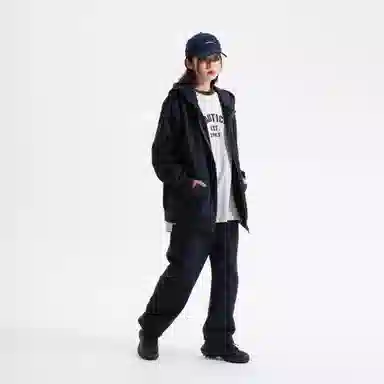 nautica white sail logo