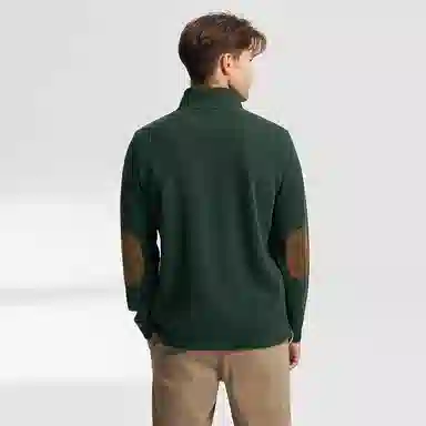 NAUTICA T