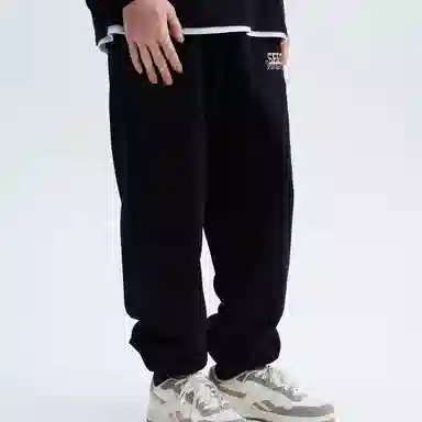 nautica white sail x SEE SEE FW23