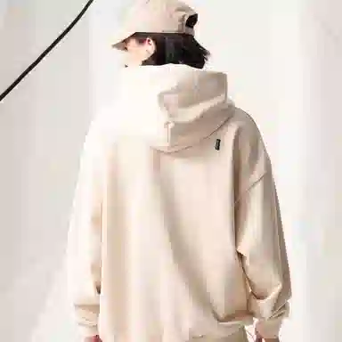 nautica white sail 24FW