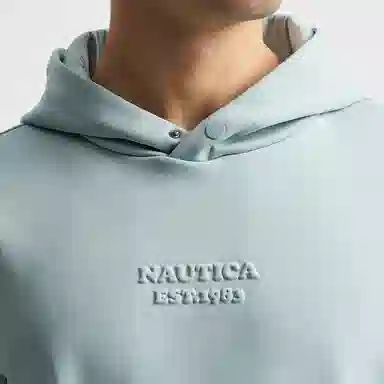 NAUTICA