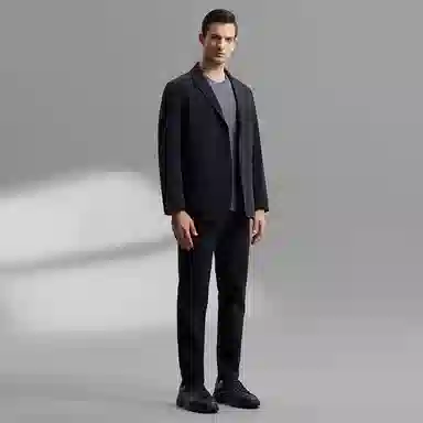 NAUTICA