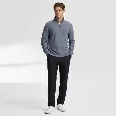NAUTICA T