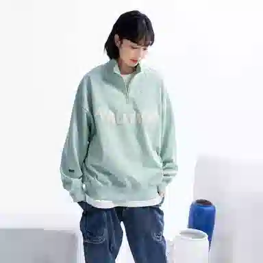 nautica white sail logo