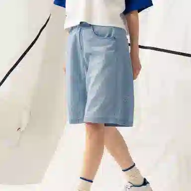 nautica white sail SS24