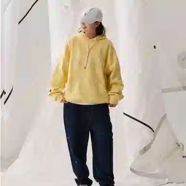 nautica white sail LOGO