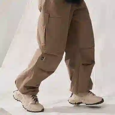 nautica white sail