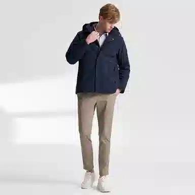NAUTICA