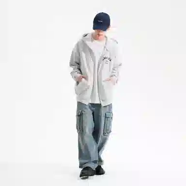 nautica white sail logo