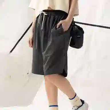 nautica white sail SS24
