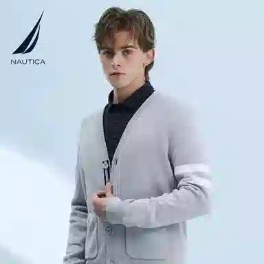 NAUTICA