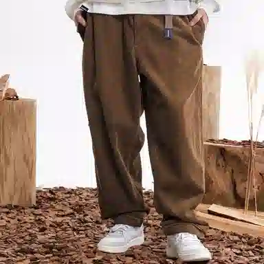 nautica white sail FW23