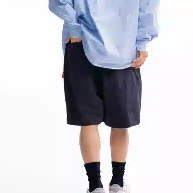 nautica white sail