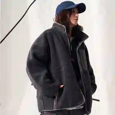 nautica white sail logo