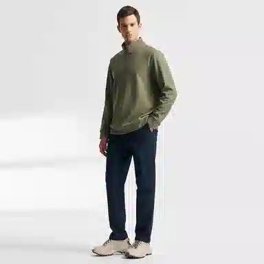 NAUTICA Polo