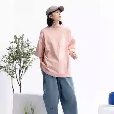 nautica white sail T