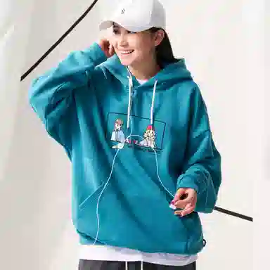 nautica white sail 24FW