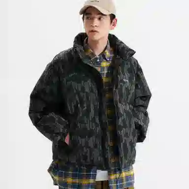 nautica white sail BY HY logo