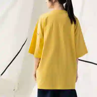 nautica white sail T