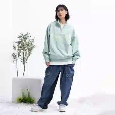 nautica white sail logo