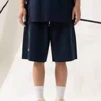 nautica white sail SS24