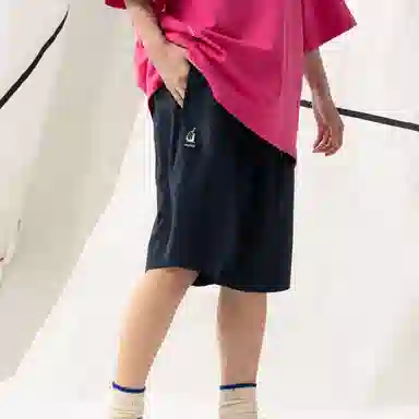 nautica white sail SS24