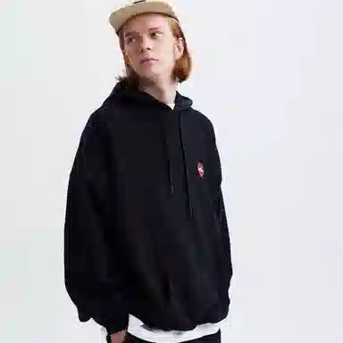 Nautica White Sail x SEE SEE FW23