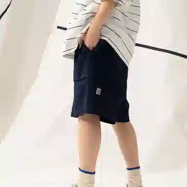 nautica white sail SS24