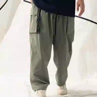nautica white sail SS24