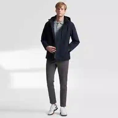 NAUTICA